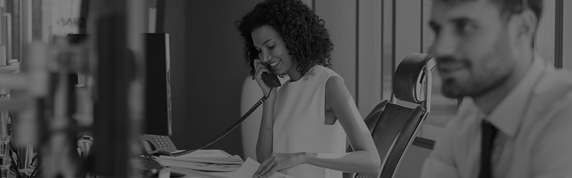 Contact Us - STR Group - Consultancy