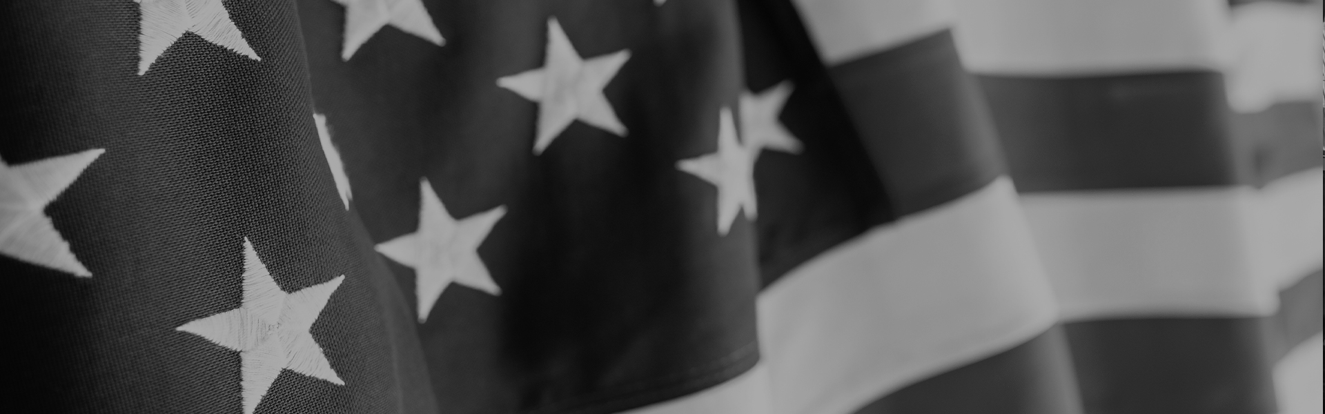 United States - STR Group - Consultancy