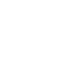 STR Group - Global Talent Provider