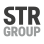 STR Group - Global Talent Provider