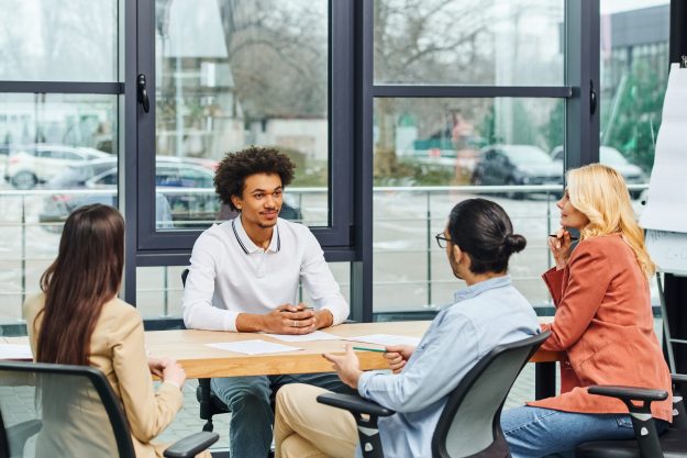 Common myths about recruitment companies: Debunked