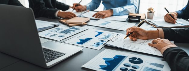 Salary Survey