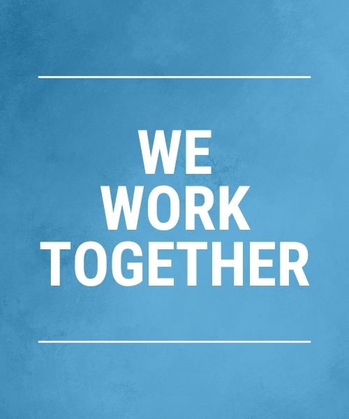 Join STR - STR Group - Consultancy
