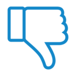 WEBSITE ICONS (1)