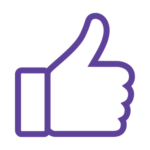 WEBSITE ICONS (2)