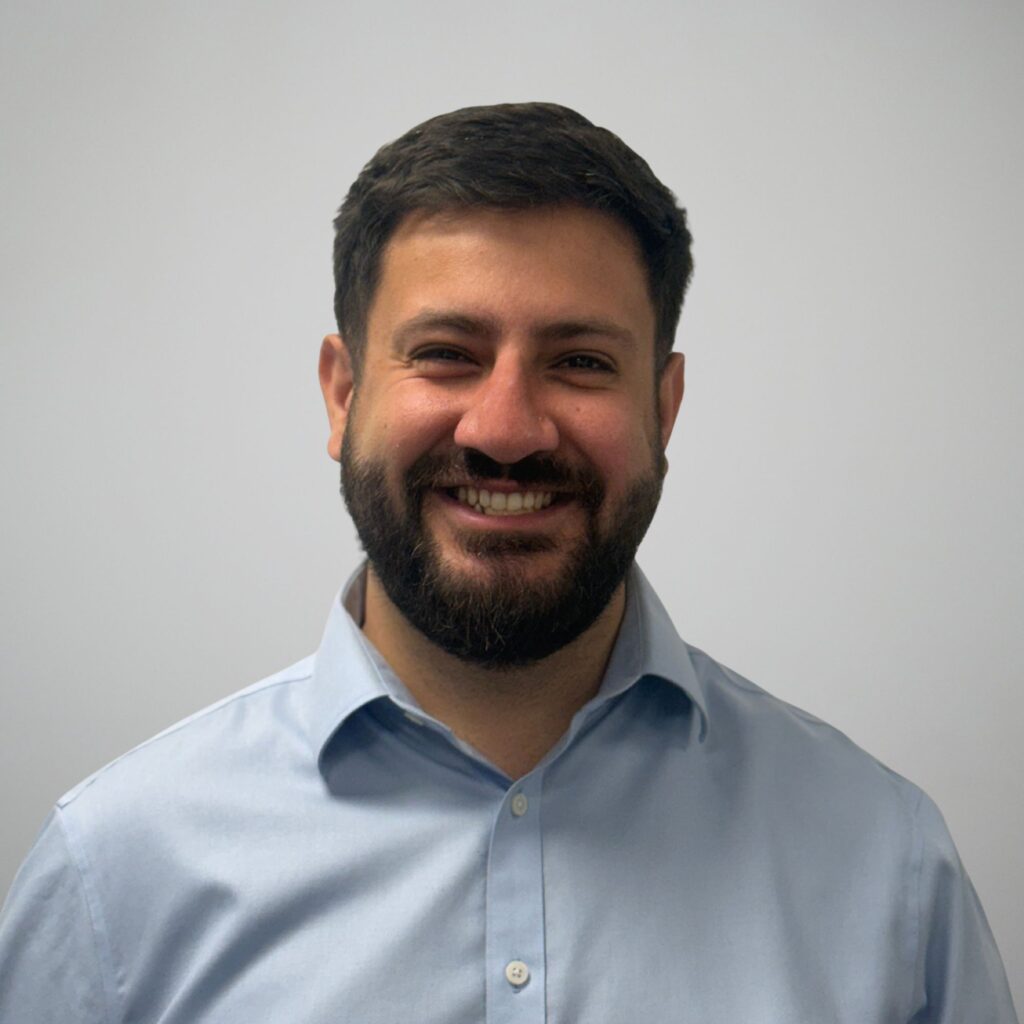 Kam Khaligi